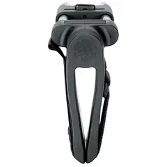 MPX PSB 3 Position Adjustable Pistol Stabilizing Brace Black - photo 2