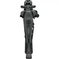 MPX PSB 3 Position Adjustable Pistol Stabilizing Brace Black - photo 4
