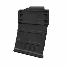 PMAG 10 5.56 AC 5.56/.223 10RD for SA AICS Chassis Black - photo 1