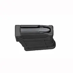 PMAG 10 5.56 AC 5.56/.223 10RD for SA AICS Chassis Black - photo 3