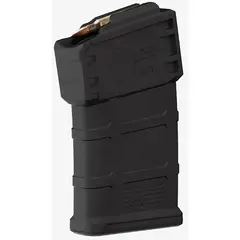 PMAG 10 5.56 AC 5.56/.223 10RD for SA AICS Chassis Black - photo 5