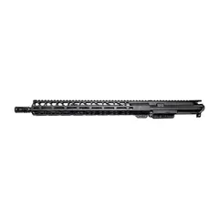 AR-15 WORKHORSE 16   Upper M-LOK 1-7 Twist 5.56 NATO - photo 1