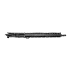 AR-15 WORKHORSE 16   Upper M-LOK 1-7 Twist 5.56 NATO - photo 2