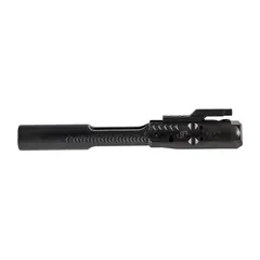 FMOS .308 Enhanced High Pressure BCG QPQ Black - photo 1