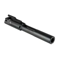 FMOS .308 Enhanced High Pressure BCG QPQ Black - photo 2