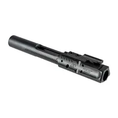 FMOS .308 Enhanced High Pressure BCG QPQ Black - photo 3