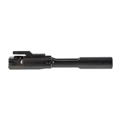 FMOS .308 Enhanced High Pressure BCG QPQ Black - photo 5