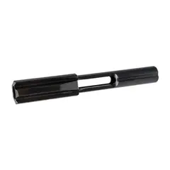 FMOS .308 Enhanced High Pressure BCG QPQ Black - photo 6