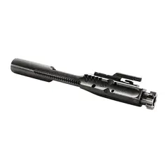 FMOS .308 Enhanced High Pressure BCG QPQ Black - photo 7