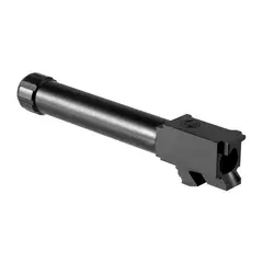 Threaded Barrel for Glock 23 40S&W 9/16x24 - photo 1