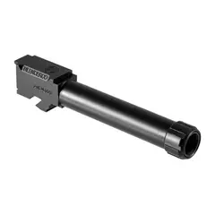 Threaded Barrel for Glock 23 40S&W 9/16x24 - photo 2