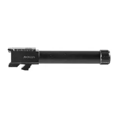 Threaded Barrel for Glock 23 40S&W 9/16x24 - photo 3
