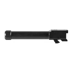 Threaded Barrel for Glock 23 40S&W 9/16x24 - photo 4