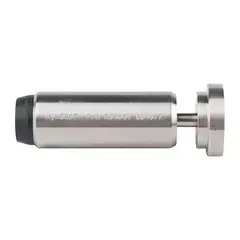 AR-308 Shorty (2.5") Collapsible Stock Recoil Buffer - photo 1