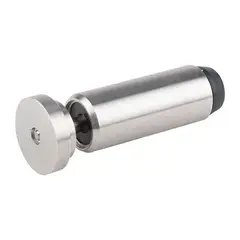 AR-308 Shorty (2.5") Collapsible Stock Recoil Buffer - photo 2