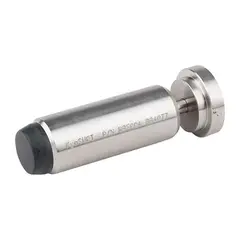 AR-308 Shorty (2.5") Collapsible Stock Recoil Buffer - photo 3