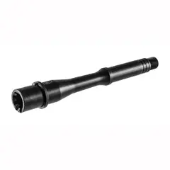 300 AAC Blackout 7.5" 1-8 Twist Gunner Contour BBL QPQ - photo 1