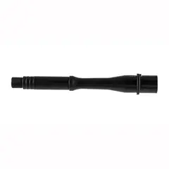 300 AAC Blackout 7.5" 1-8 Twist Gunner Contour BBL QPQ - photo 4
