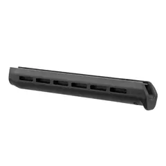 ELG Hand Guard M-LOK for Marlin 1895 Black - photo 1