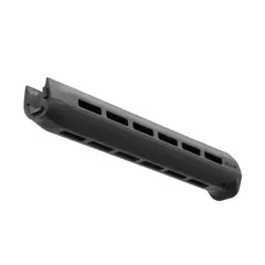 ELG Hand Guard M-LOK for Marlin 1895 Black - photo 2