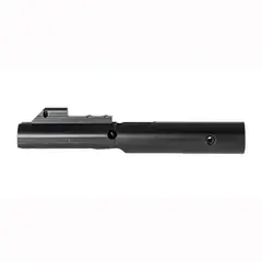 BRN AR-15 Glock Pattern 9mm Luger Bolt Assembly, Nitride - photo 1