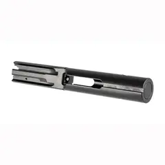 BRN AR-15 Glock Pattern 9mm Luger Bolt Assembly, Nitride - photo 3