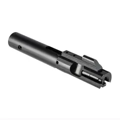 BRN AR-15 Glock Pattern 9mm Luger Bolt Assembly, Nitride - photo 5
