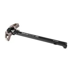 AR-15 Raptor Ambidextrous Charging Handle FDE - photo 1