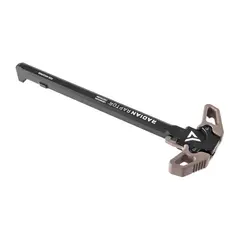 AR-15 Raptor Ambidextrous Charging Handle FDE - photo 2