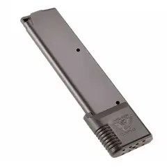 1911 Government Magazine 45ACP 10Rd Black - photo 1