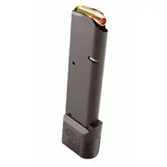 1911 Government Magazine 45ACP 10Rd Black - photo 4
