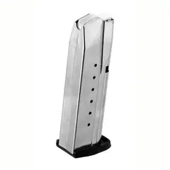 SD9VE Magazine 9mm 16Rd Black - photo 3