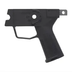 SL Grip Module for HK94/93/91/MP5 & Semi Shelf HK Clones - photo 1