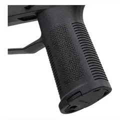 SL Grip Module for HK94/93/91/MP5 & Semi Shelf HK Clones - photo 2