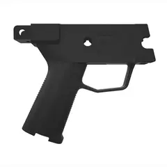 SL Grip Module for HK94/93/91/MP5 & Semi Shelf HK Clones - photo 3