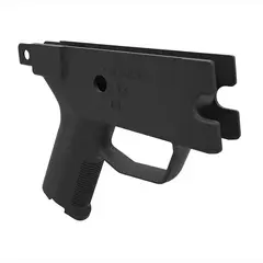 SL Grip Module for HK94/93/91/MP5 & Semi Shelf HK Clones - photo 6