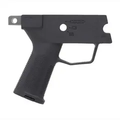 SL Grip Module for HK94/93/91/MP5 & Semi Shelf HK Clones - photo 7