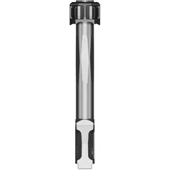 RAMJET Barrel w/AFTERBURNER Micro Comp for Glock 48 BLK/Gray - photo 3