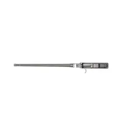 Faxon Firearms FX22 22 Long Rifle 16" Fluted Threaded Barreled Receiver - photo 1