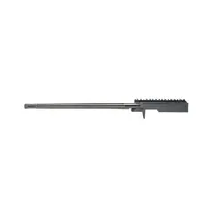 Faxon Firearms FX22 22 Long Rifle 16" Fluted Threaded Barreled Receiver - photo 5