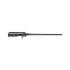 Faxon Firearms FX22 22 Long Rifle 16" Fluted Threaded Barreled Receiver - photo 6