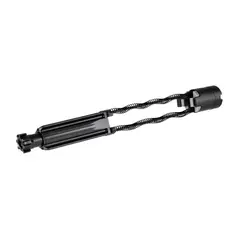 ARIC-C Internal Carrier for Unsupressed AR-15 - photo 1