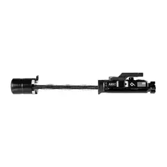ARIC-C Internal Carrier for Unsupressed AR-15 - photo 2