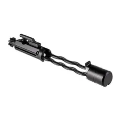 ARIC-C Internal Carrier for Unsupressed AR-15 - photo 3