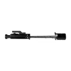 ARIC-C Internal Carrier for Unsupressed AR-15 - photo 4