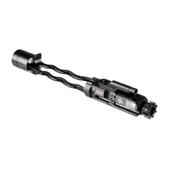 ARIC-C Internal Carrier for Unsupressed AR-15 - photo 6