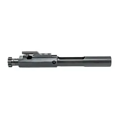 AR .308 Gen 2 Bolt Carrier Complete Black 6.5CM/8.6BLK - photo 1