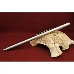Match 20" Bull Barrel Stainless Steel - photo 6