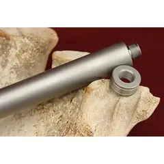 Match 20" Bull Barrel Stainless Steel - photo 7