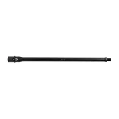 Duty 9mm 16" 1-10 Tapered Contour BBL w/No Gas Port Nitride - photo 3